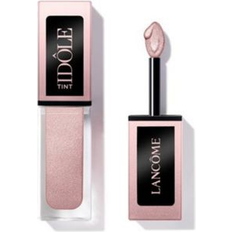 Lancôme Idôle Tint Ultra Precise Liquid Eyeshadow Eyeliner 16H - Strawberry Latte