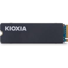 EXCERIA Heatsink SSD LSC11K2T04G8 2TB