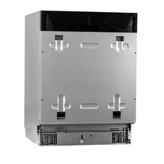 60cm Integrated Dishwasher SBID6013