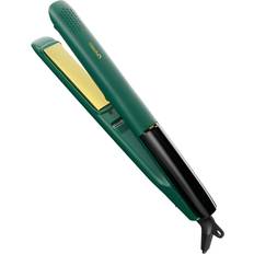 Gtech StyleOnic Turbo ION Compact Straighteners 4 x 26 x 3 cm