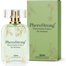 Parfymer PheroStrong Pheromone Entice 50 ml 50ml