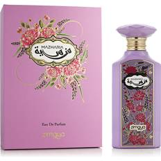 Zimaya Parfumer Zimaya Mazharia EDP 100 ml 100ml