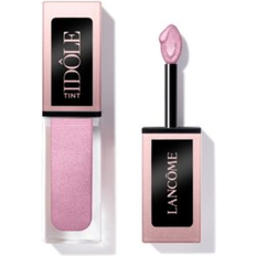 Lancôme Idôle Tint 10 Lavender Latte