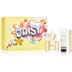 Children Fragrances Marc Jacobs Daisy Eau de Toilette Gift Set