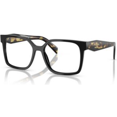 Prada Glasses & Reading Glasses Prada PR B03V 3891O1 Women's Eyeglasses Black