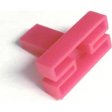 Gaggia 145500211 Red Float Drip Tray