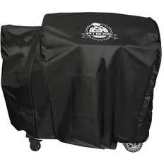 Pit Boss Cover Titan & Competition 1600 Series