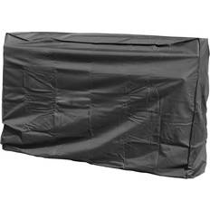 MyOutdoorKitchen Skyddsöverdrag Till Basmodul 120 cm
