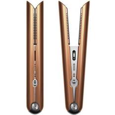 Dyson corrale hair straightener Dyson Corrale Hair Straightener Copper