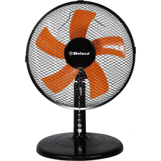 Table fan Belaco 12 Inch Table Fan Desk