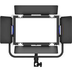 Swit CL-M100C