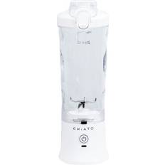 Iskrossare - Vita Smoothieblenders CHiATO BlendPLAY Travel Blender
