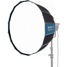 Nanlite Rapid 90 Parabolic Softbox