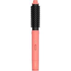 Answr Volumewave Heated Brush