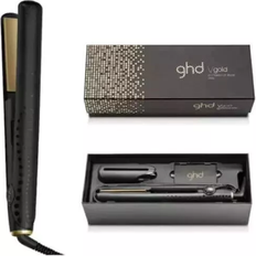 Ghd gold styler GHD Professional V Gold Hair Styler Straightener