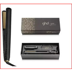 GHD V Gold Classic Hair Straightener