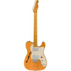 Fender American Vintage II 1972 Telecaster Thinline