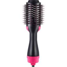 Blow Blow Dry Brush SLS
