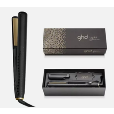 GHD Professional V Gold Hair Styler Straightener
