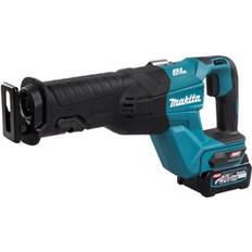 Makita Pendelisahat Makita JR001GD201 Vihreä 3000 spm 2300 spm 25.5 cm 13 cm
