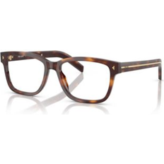 Prada Glasses (700+ products) compare prices today »