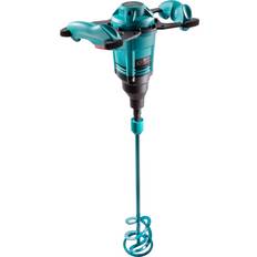 Collomix Collomix 25100