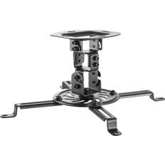Projektorfester Equip Beamer Deckenhalterung Universal 650705