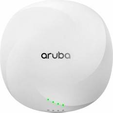 Cheap Access Points, Bridges & Repeaters HP Aruba AP-635 Tri Band Wireless Access Point