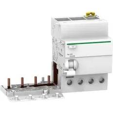 Schneider Electric Bloqueo Diferencial 4P 63A 300mA