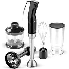Stabmixer ETA Lento ETA401790000 Hand Blender