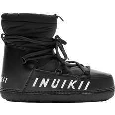 Mountain - Black 