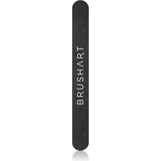 BrushArt Nail File Shade - Black