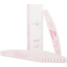 Nail File - 150 Grit