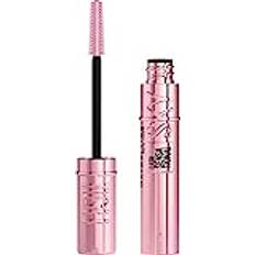 Maybelline Sky High Sensational Mascara - Very Black