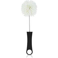 True True Foam Glassware Cleaning Brush Bar Equipment