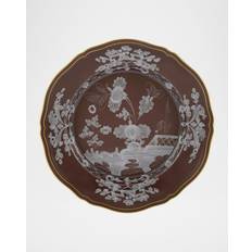 Ginori 1735 Castagna OI Dinner Plate