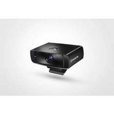 Webcams Elgato Facecam Pro, 4K, 60 FPS