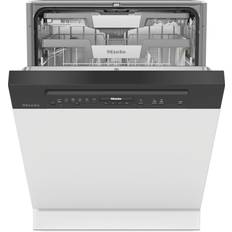 Miele 60 cm Geschirrspüler Miele G 7210 SCi Geschirrspüler