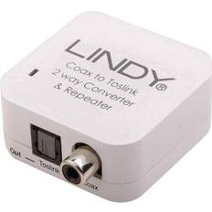 Audiokonverter SPDIF Digital Digital