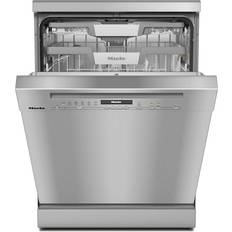 Geschirrspüler Miele G 7130 SC Geschirrspüler