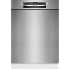Geschirrspüler Bosch Unterbau-Geschirrspüler SMU4EUS00D 60 cm