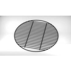 Kingstone Grillrist Ø45Cm