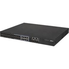 Dahua MX-OPT-IO1 Network Switch