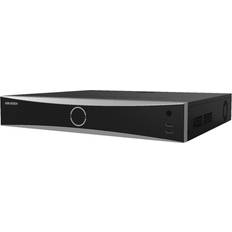 Hikvision HikVision DS-7732NXI-K4/16P 4K NVR