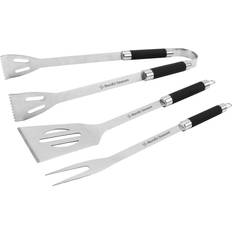 Grillset EGT211790