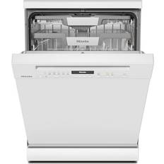Geschirrspüler Miele G 7130 SC Geschirrspüler