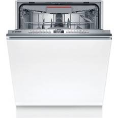 Geschirrspüler Bosch SMH4HVX00E Geschirrspüler Integriert