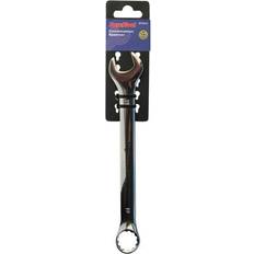 Supatool Spanner Silver 13 mm
