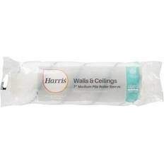 Harris Seriously Good Medium Pile Paint Sleeve 7 in Roller