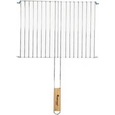 Master Master Grill MG251 40x30cm